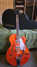 Gretsch G5420T Electromatic