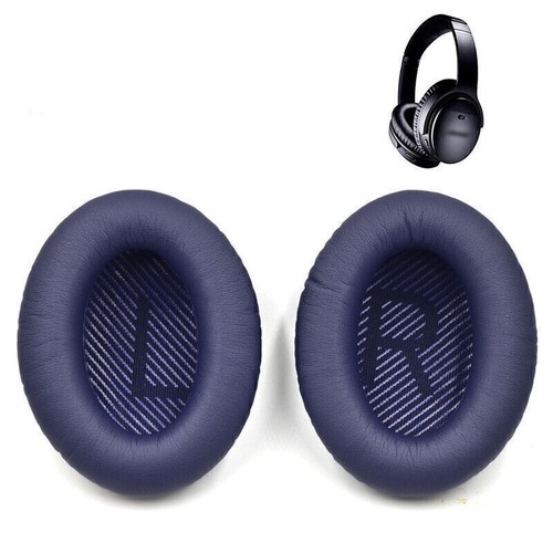 Replacement earpad cushion - earpad,