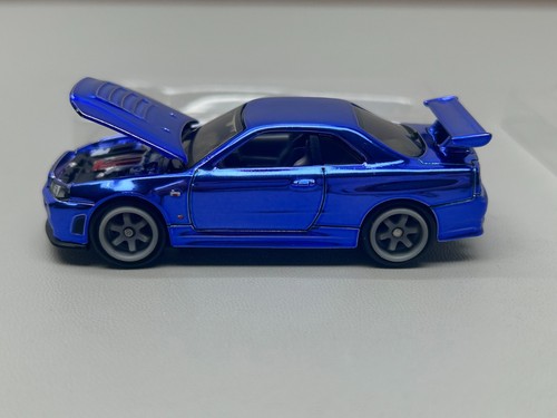 Wheels nissan skyline - wheels,