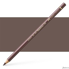 Faber-Castell Polychromos