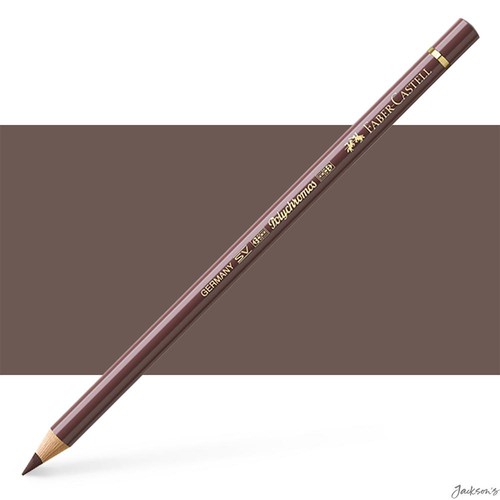 Faber castell polychromos - faber-castell,