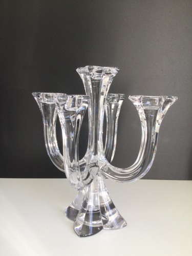 Vintage villeroy boch - villeroy, &