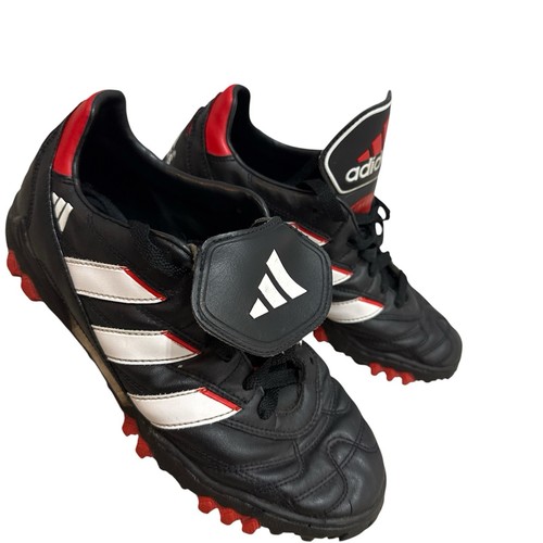 Adidas predator touch football - adidas,
