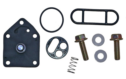 Petrol tap fuel - petrol,