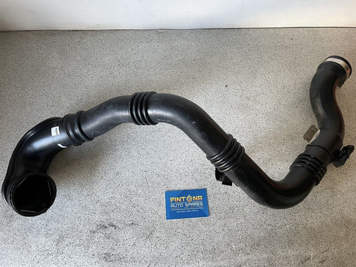 Original oem vauxhall astra - original,