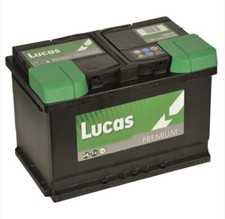 KUBOTA KX91-3 BATTERY ALL