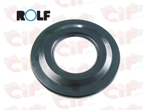 Rolf clutch side - rolf,