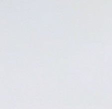 Gloss White Bathroom Ceiling Cladding PVC Shower Wall Kitchen Panels