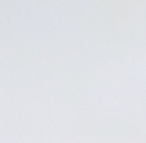 Gloss white bathroom - white,