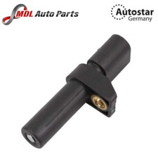 Autostar Germany Crankshaft