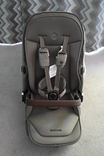 Maxi Cosi FAME Twillic Truffle