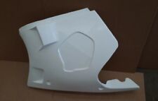 Yamaha FZR400 GENESIS Left Lower Fairing Panels Set