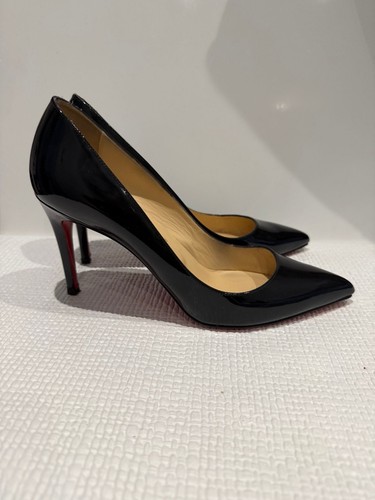 Christian louboutin pigalle - pigalle, 85