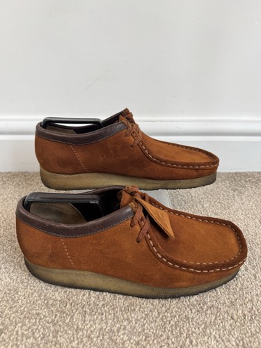 Men clarks originals - men’s,
