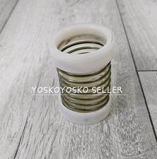 Genuine Dyson DC19T2 DC23 DC32