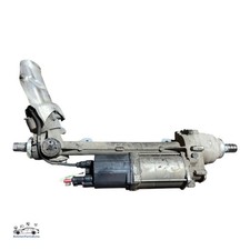 BMW 1 3 4 SERIES RC ELECTRIC POWER STEERING RACK RC 6886293