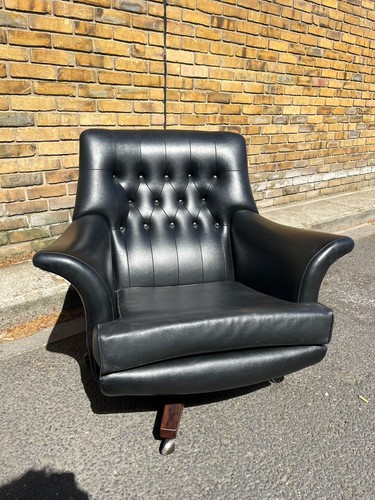 Vintage plan 6250 swivel - vintage,