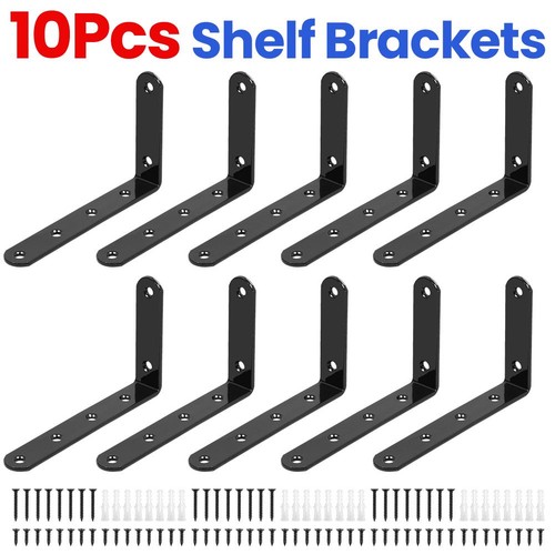 10x heavy duty cast - heavy, iron