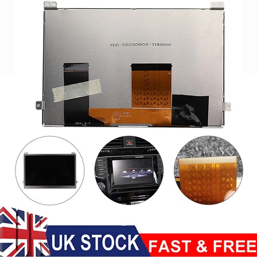 For mib std2 5c0035680g - for, vw