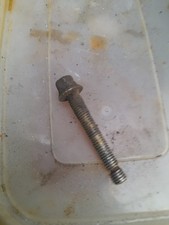 Fiat x19 X1/9 128 headlamp