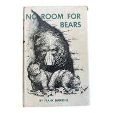 George Allen & Unwin No Room