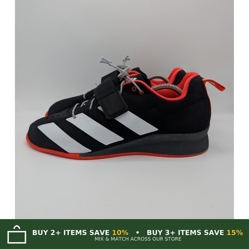 Adidas adipower weightlifting - adidas,