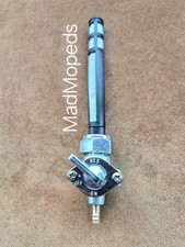 Honda CB550K CB550F Petrol Tap