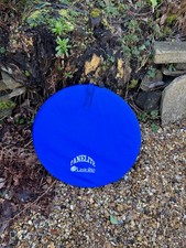 LASTOLITE REFLECTOR PANELITE