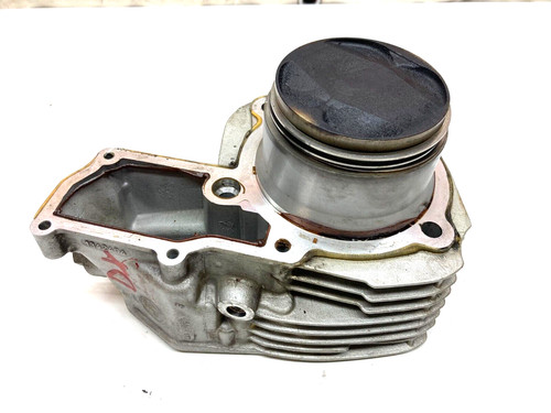 Original bmw 850 rt - original, r