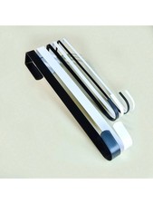 1PC Wreath Hangers For Front