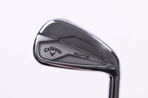 Callaway elyte iron stiff - /,