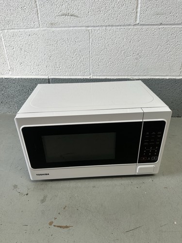 Toshiba solo em20p - toshiba(mw26),
