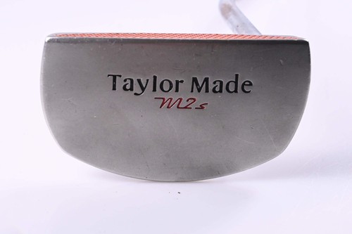 Taylormade nubbins m2s putter - nubbins,