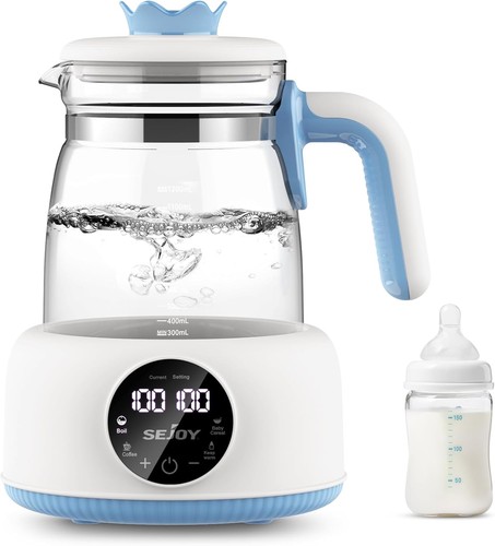 Sejoy baby formula - sejoy,