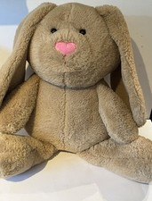 Large 2019 20” Animal