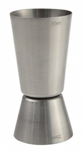 Professional 25ml 50ml - professional, 25ml/50ml