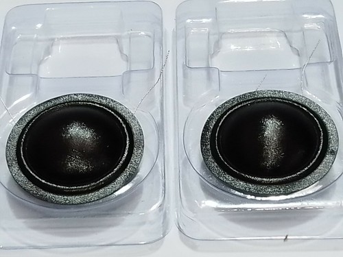 Acoustic energy aegis evo - 2,