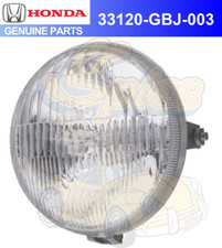 Honda LITTLE SUPER CUB C50 C70