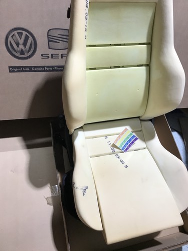 Golf mk3 gti - vr6, vento