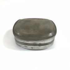 Antique James Dixon & Sons