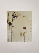 EUAN UGLOW_DRAWINGS_BROWSE & DARBY PAPERBACK 2003