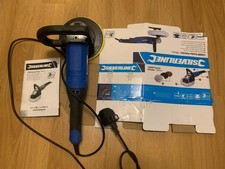 Sander Polisher 1200W