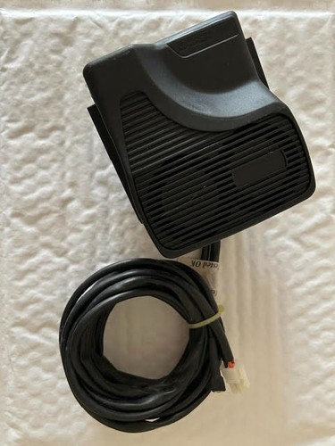 Genuine laserline siren - laserline, model