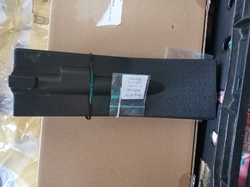 Shoprider deluxe tiller column - deluxe,