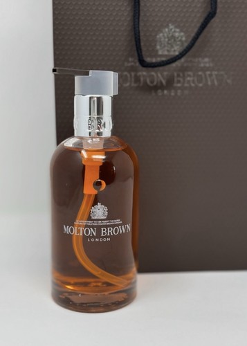 Molton brown heavenly - molton,