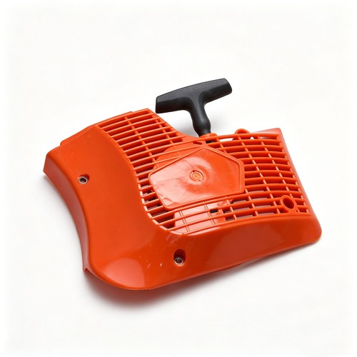 506385613 pull recoil starter - recoil,
