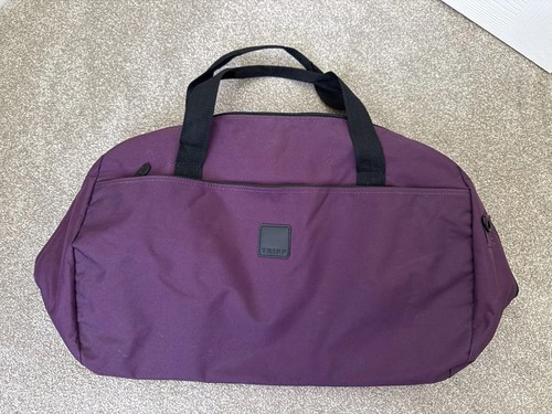 Tripp holdall hand luggage - tripp,