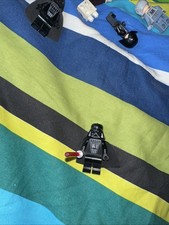 LEGO Star Wars Darth Vader
