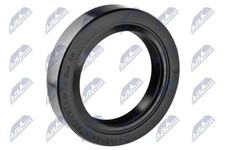 SHAFT SEAL, DIFFERENTIAL