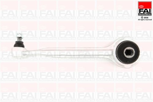 Fai ss2314 wheel suspension - fai,